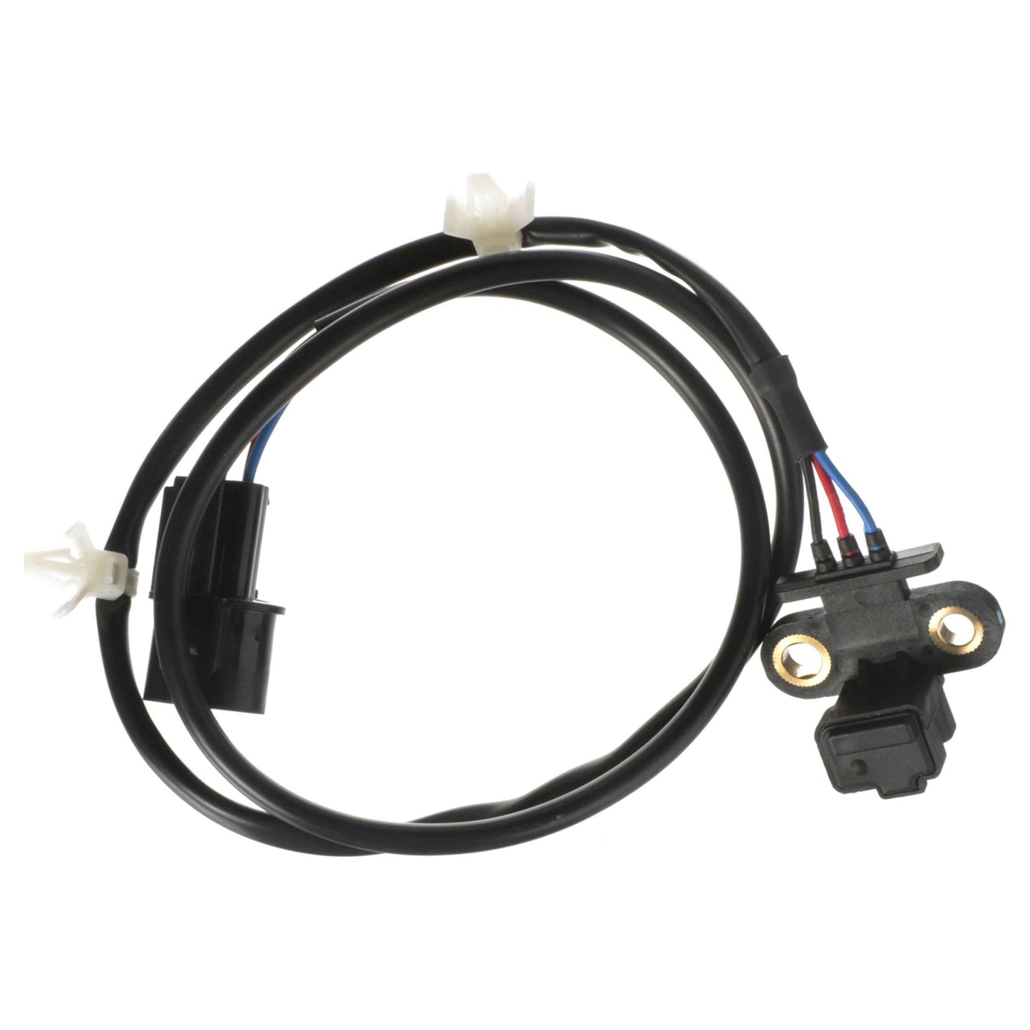 Delphi Engine Crankshaft Position Sensor SS12032