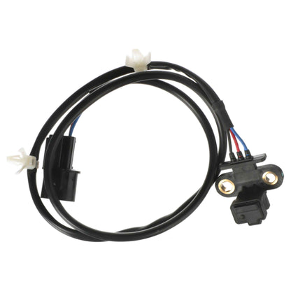 Delphi Engine Crankshaft Position Sensor SS12032