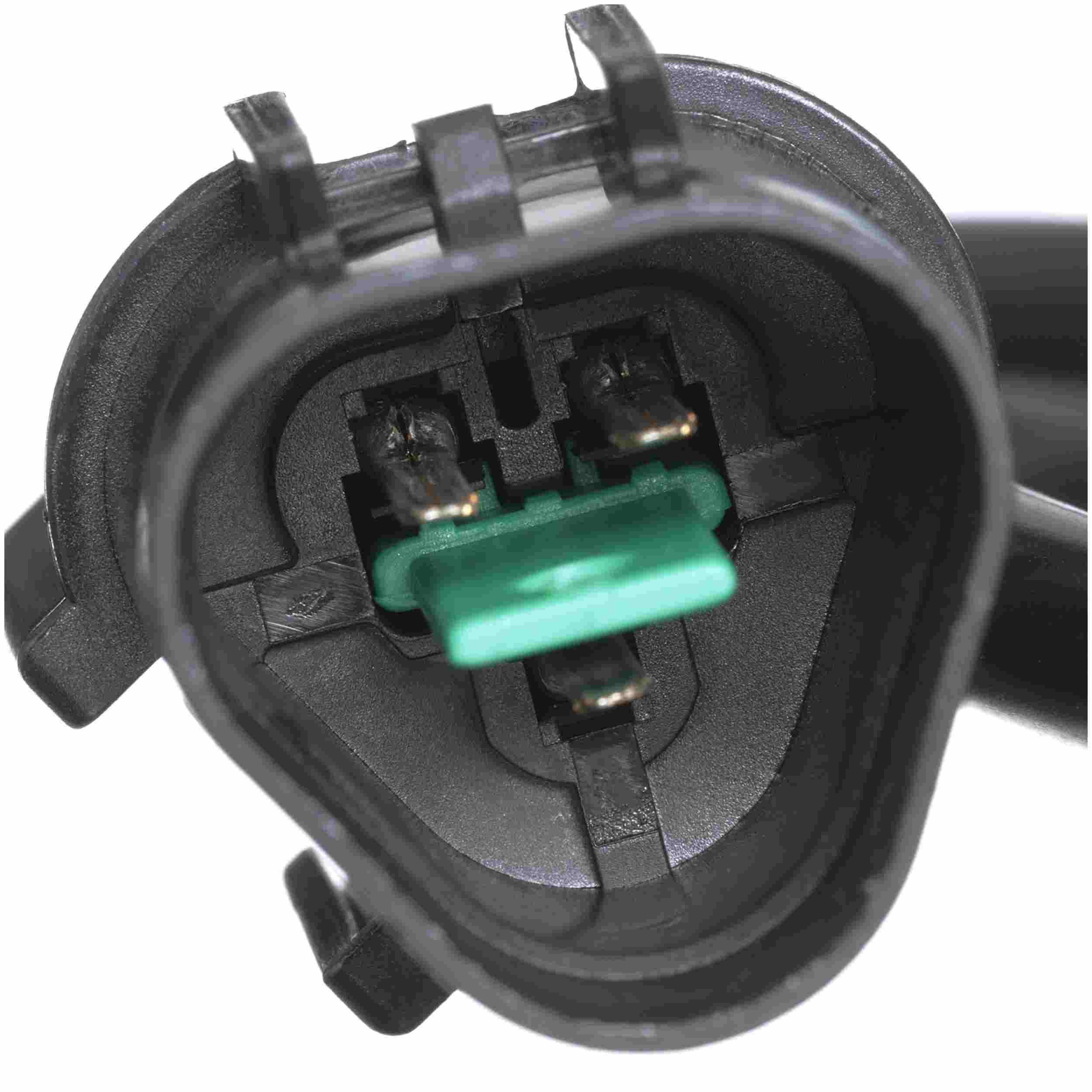 Delphi Engine Crankshaft Position Sensor SS12032