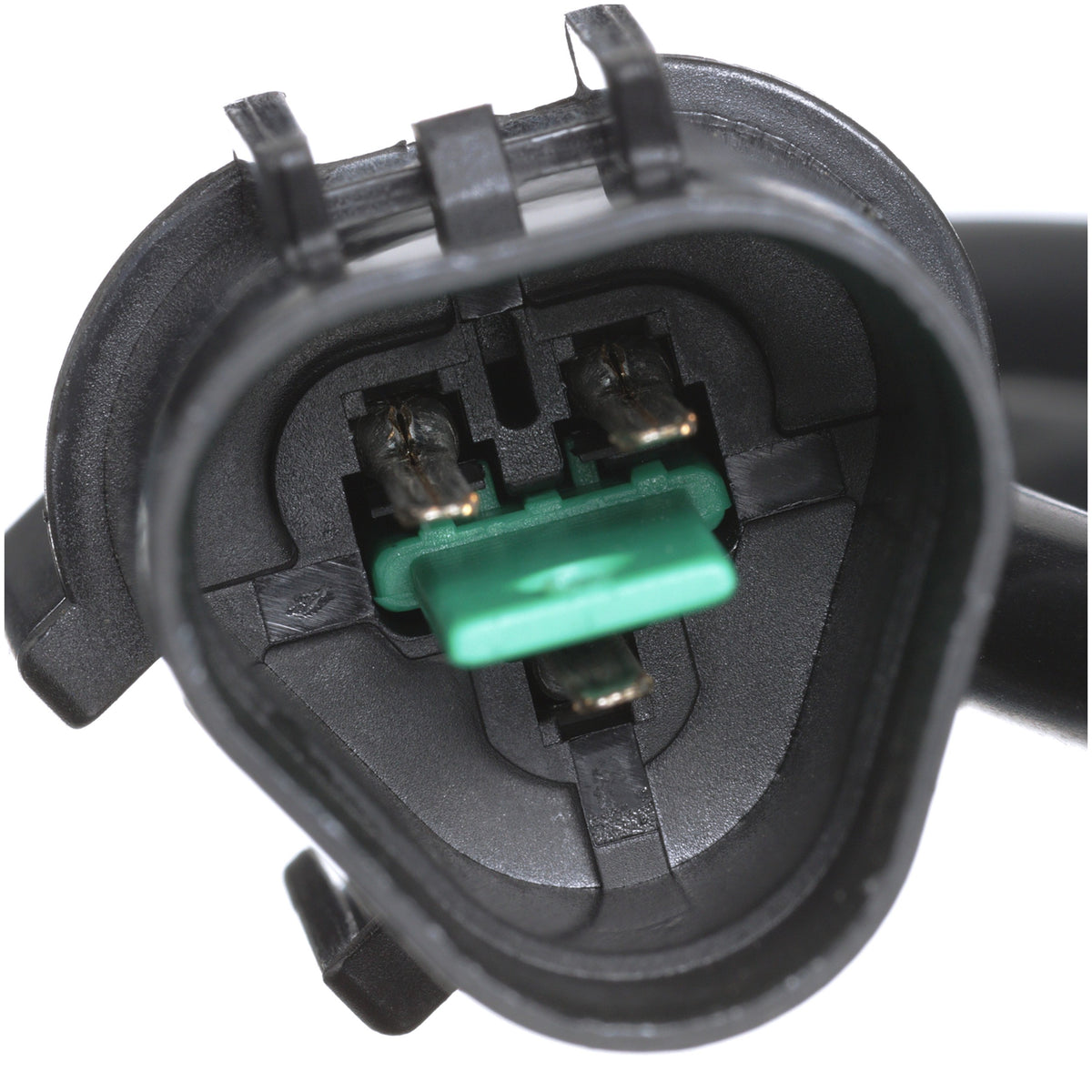 Delphi Engine Crankshaft Position Sensor SS12032