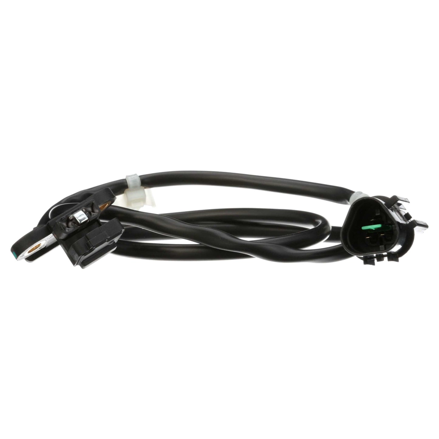 Delphi Engine Crankshaft Position Sensor SS12032