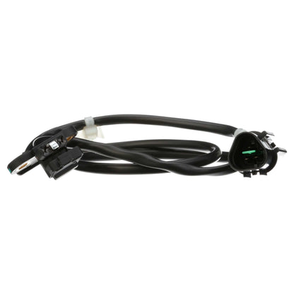 Delphi Engine Crankshaft Position Sensor SS12032
