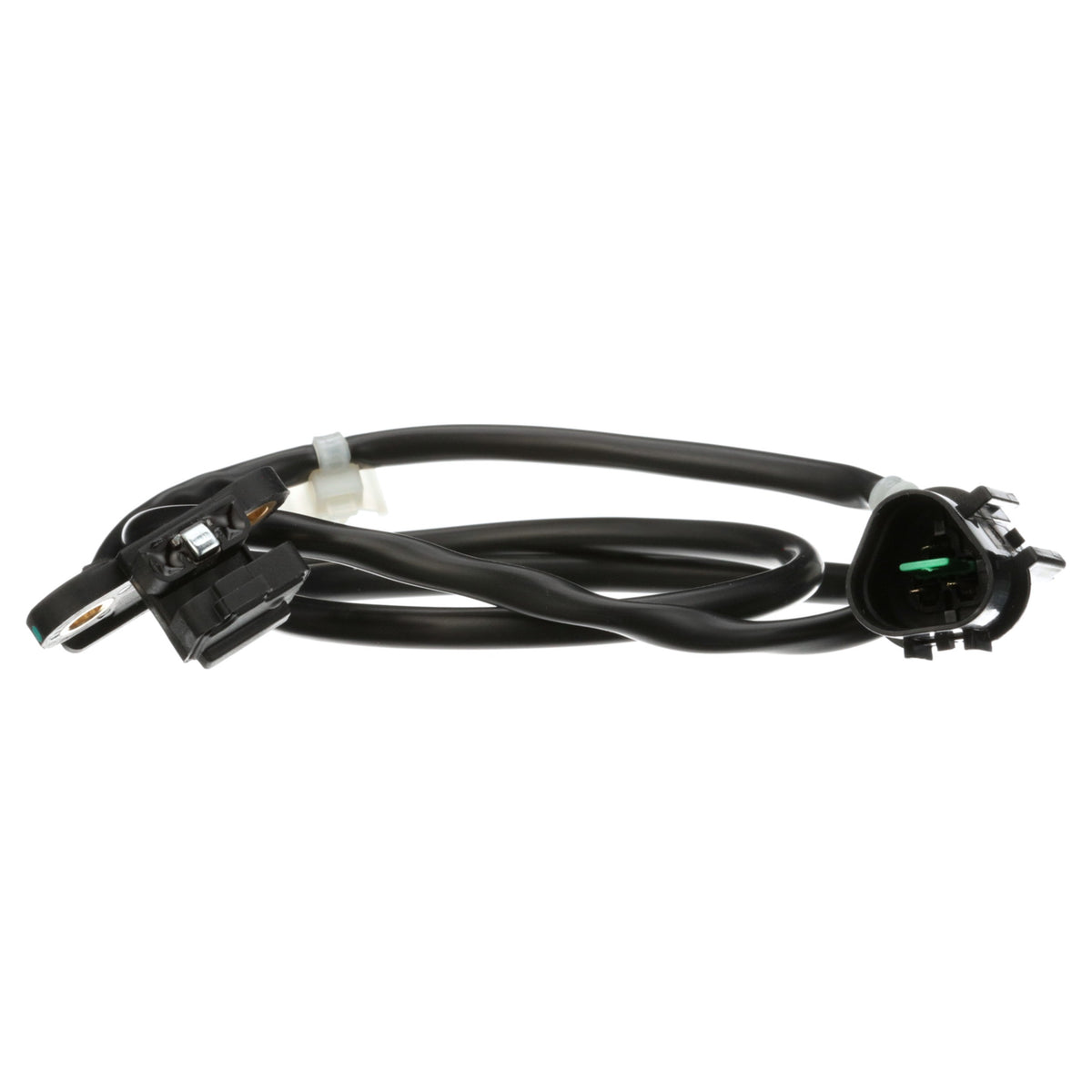 Delphi Engine Crankshaft Position Sensor SS12032