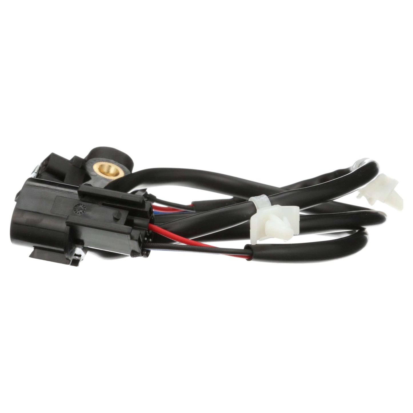 Delphi Engine Crankshaft Position Sensor SS12032