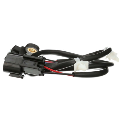 Delphi Engine Crankshaft Position Sensor SS12032