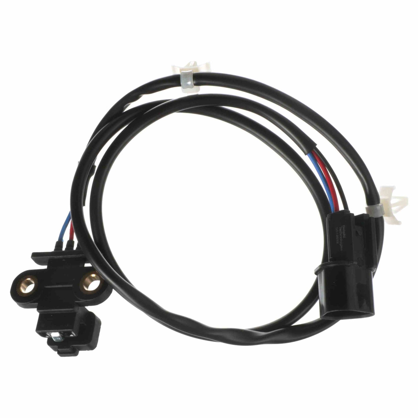 Delphi Engine Crankshaft Position Sensor SS12032