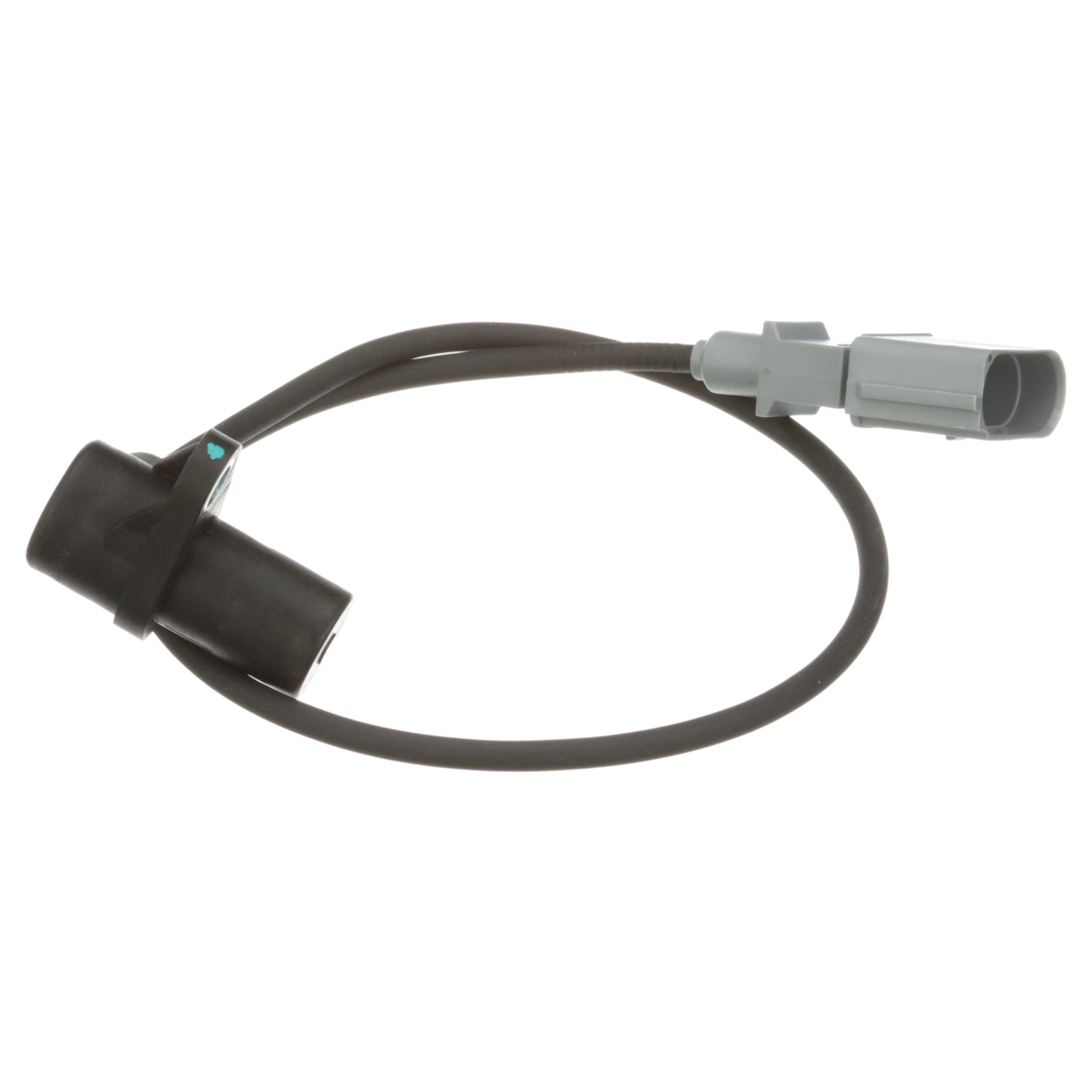 Delphi Engine Crankshaft Position Sensor SS12034