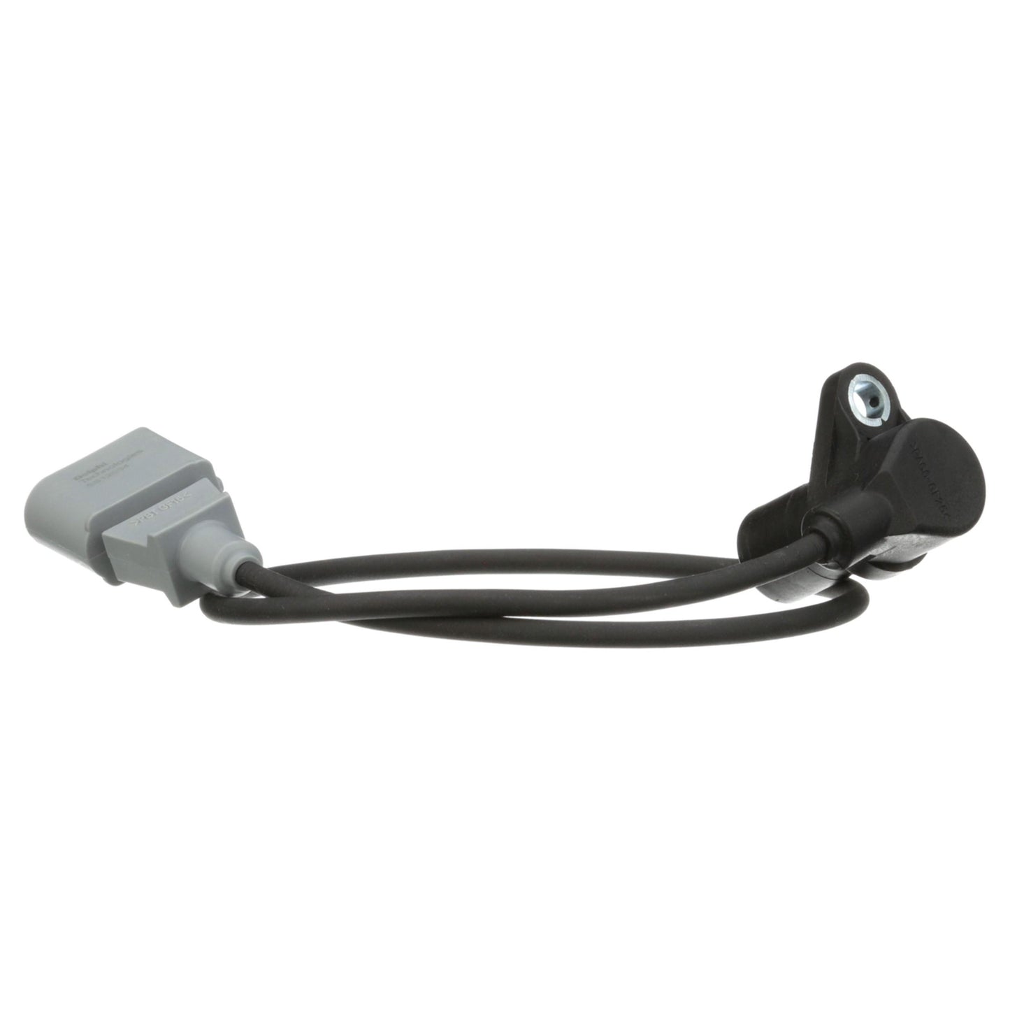 Delphi Engine Crankshaft Position Sensor SS12034
