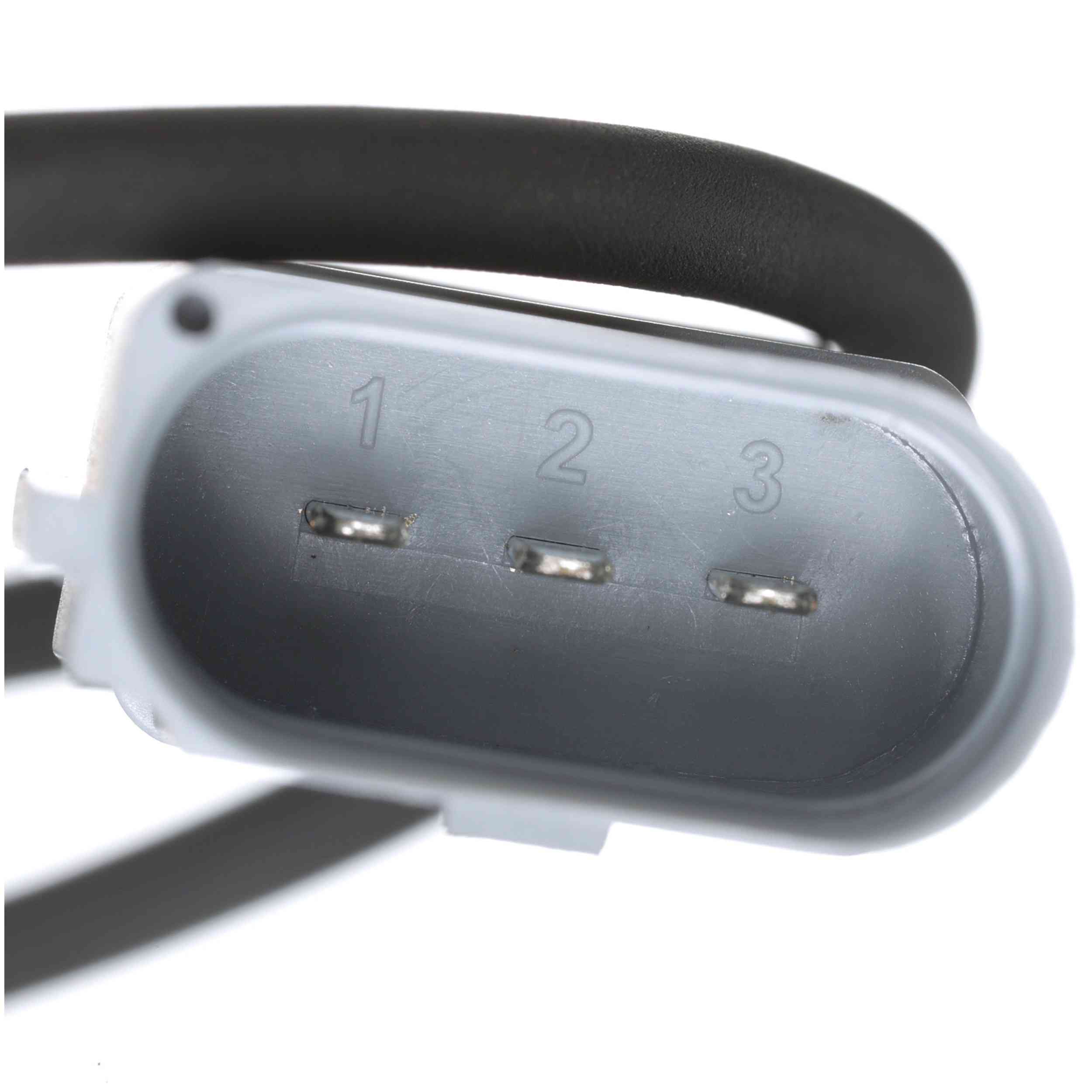 Delphi Engine Crankshaft Position Sensor SS12034