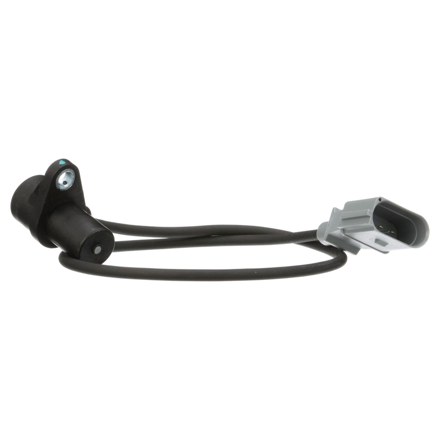 Delphi Engine Crankshaft Position Sensor SS12034