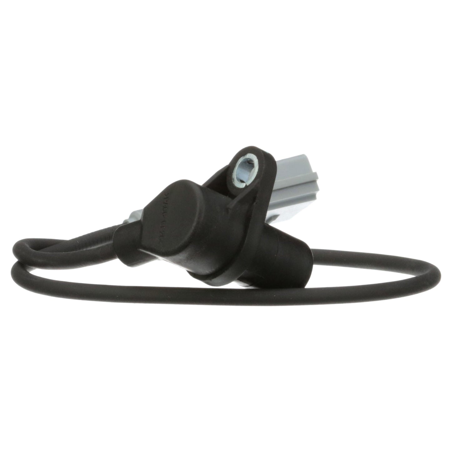 Delphi Engine Crankshaft Position Sensor SS12034