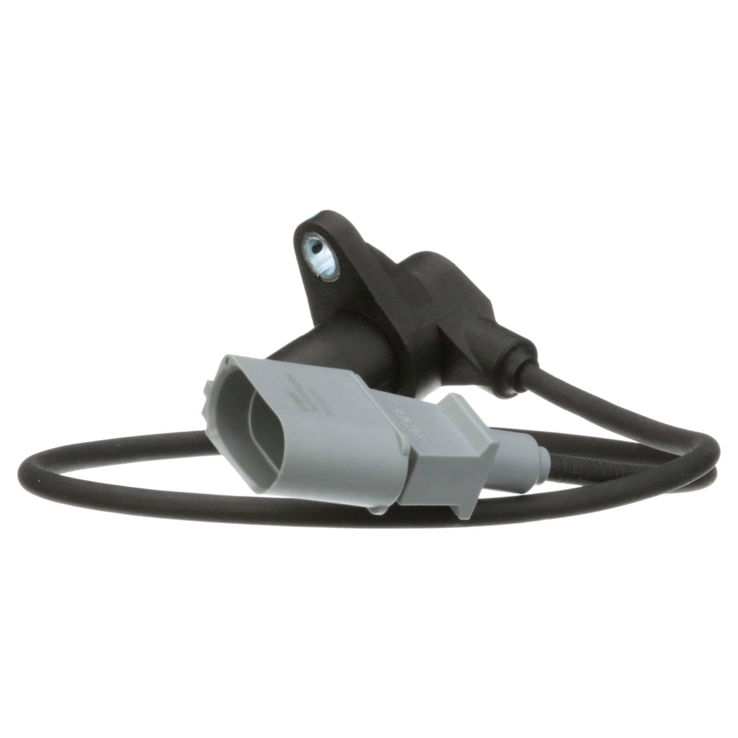 Delphi Engine Crankshaft Position Sensor SS12034