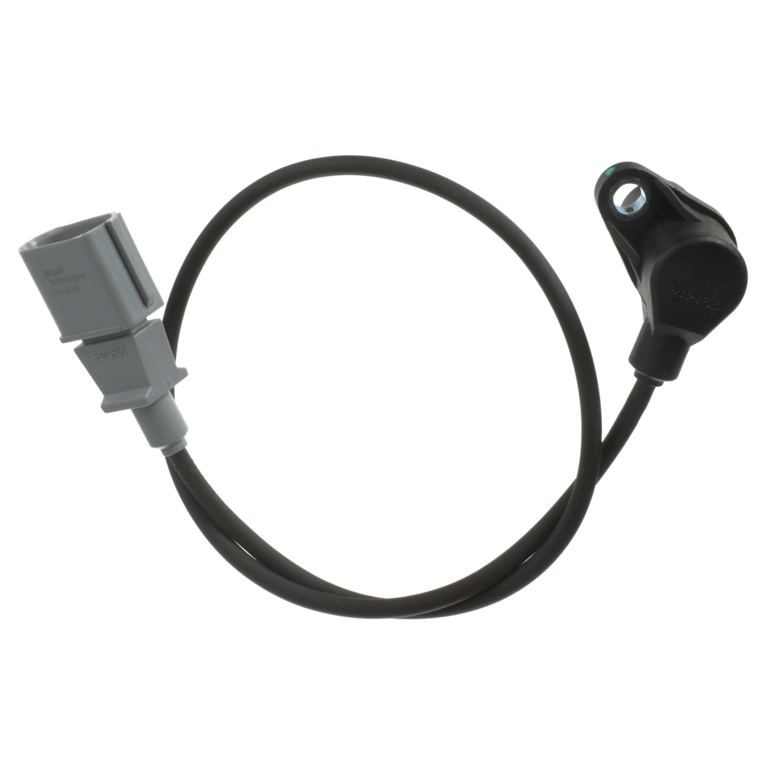 Delphi Engine Crankshaft Position Sensor SS12034