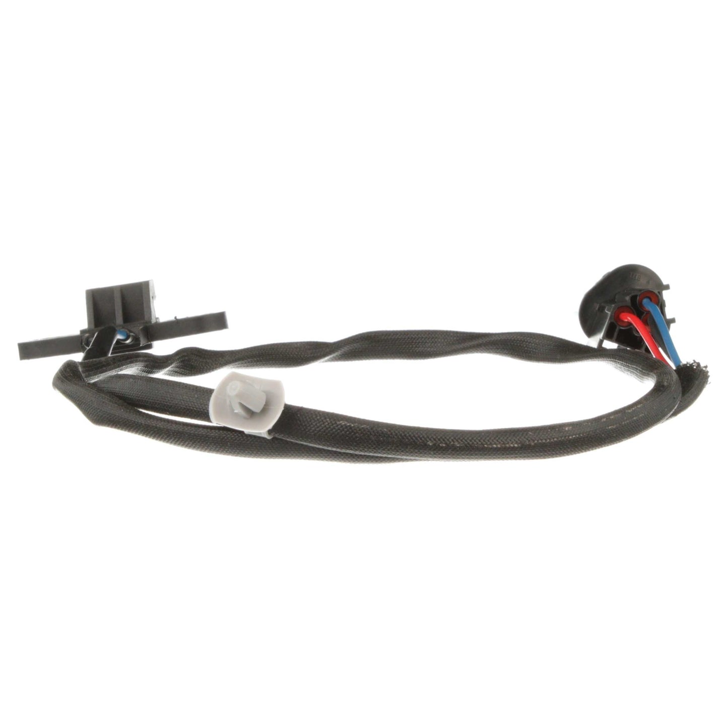 Delphi Engine Crankshaft Position Sensor SS12035