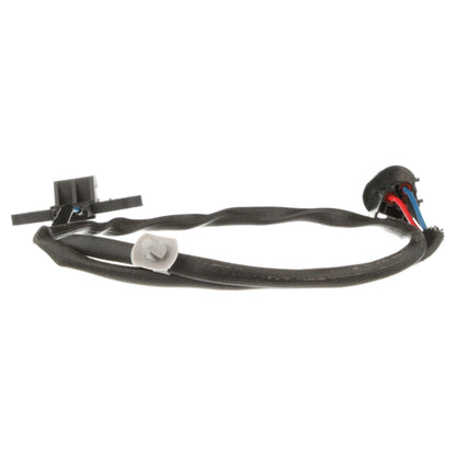Delphi Engine Crankshaft Position Sensor SS12035