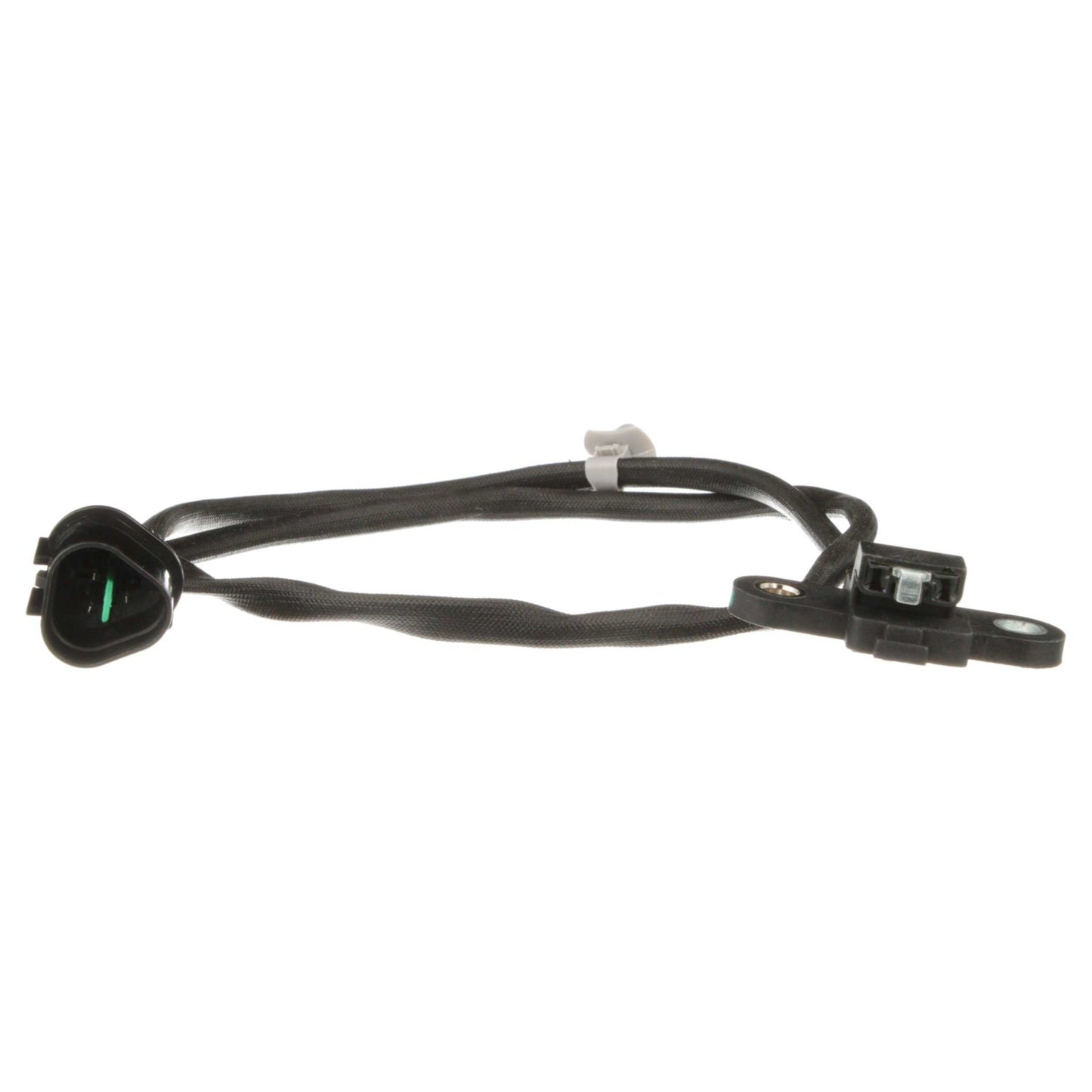 Delphi Engine Crankshaft Position Sensor SS12035