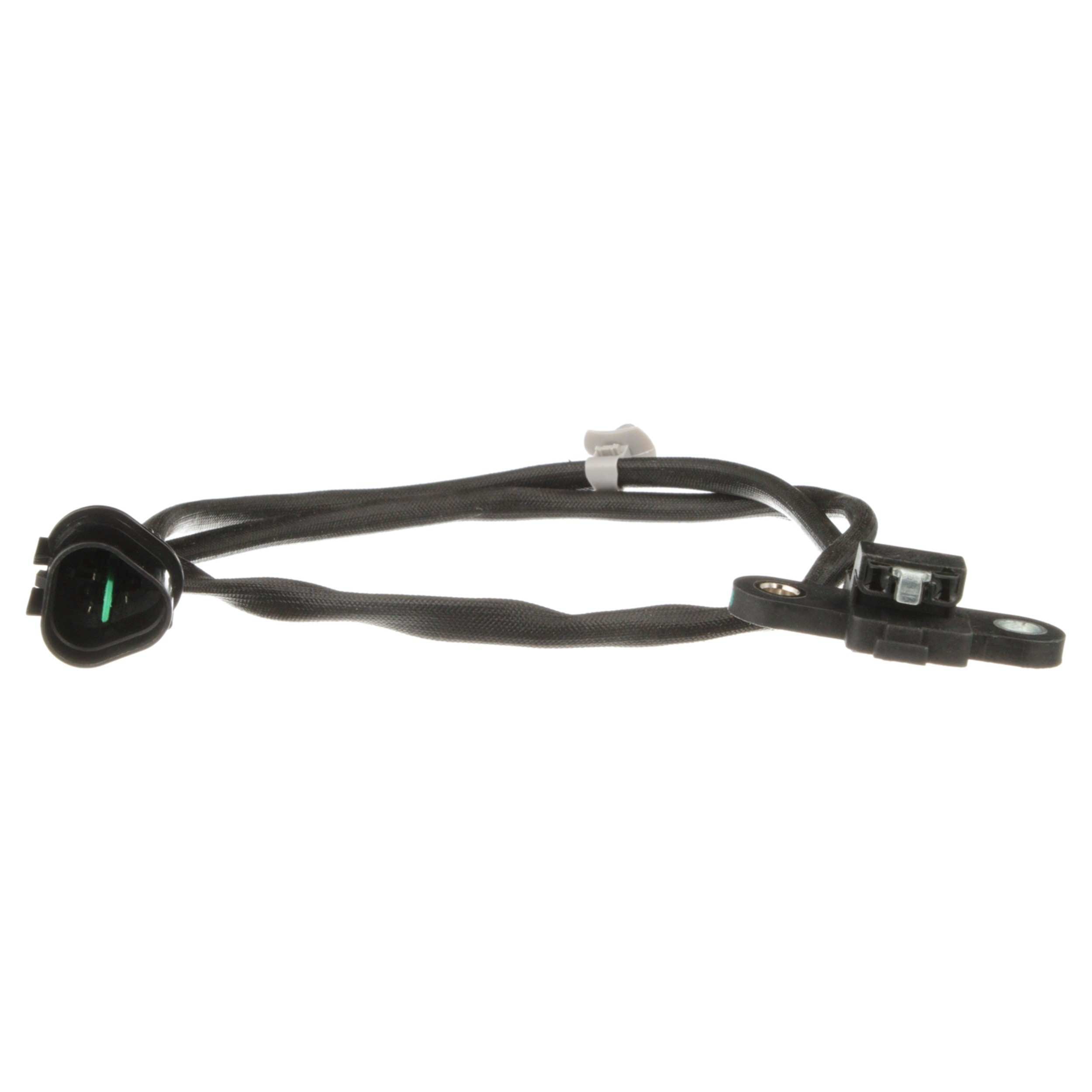 Delphi Engine Crankshaft Position Sensor SS12035