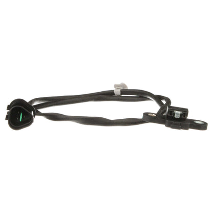 Delphi Engine Crankshaft Position Sensor SS12035