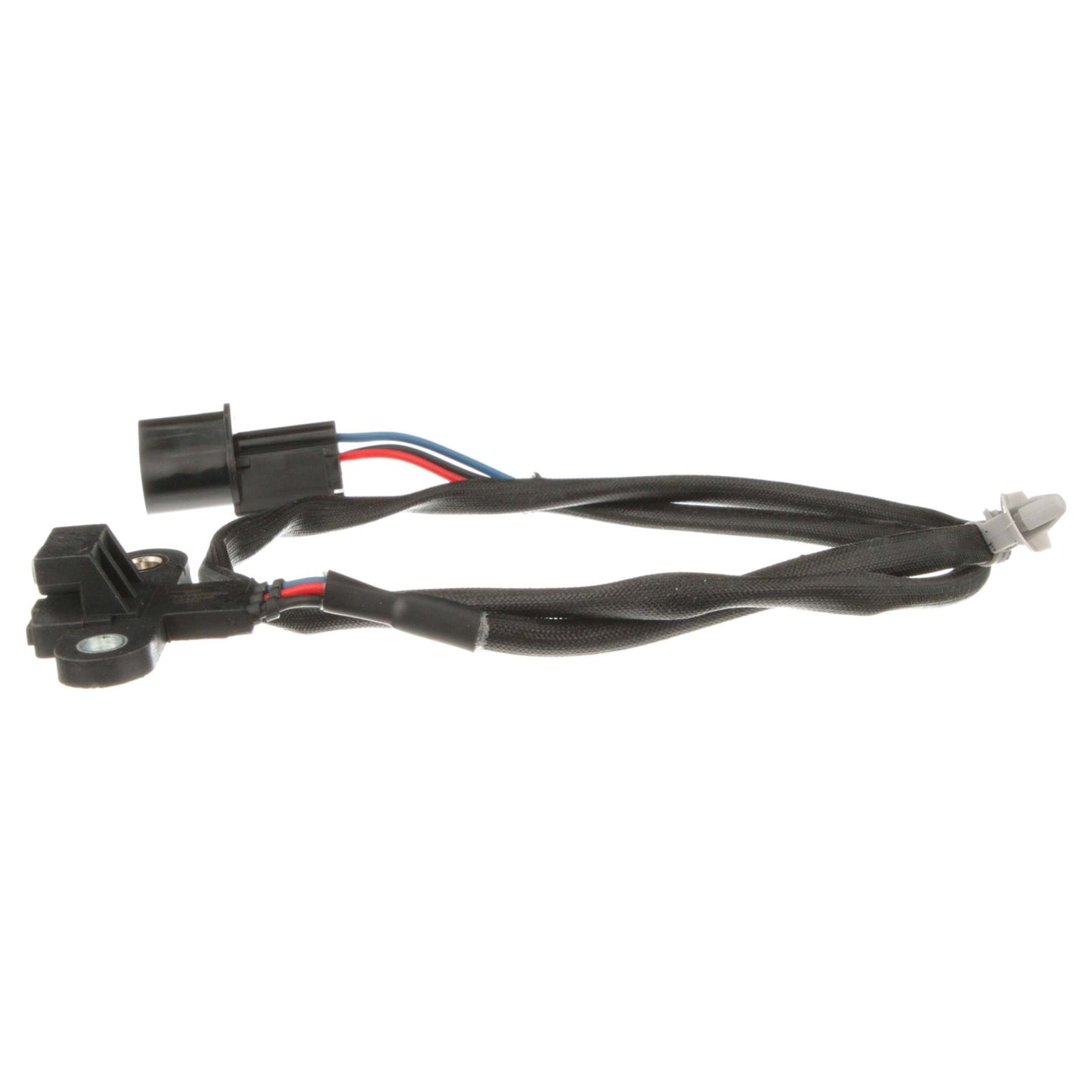 Delphi Engine Crankshaft Position Sensor SS12035