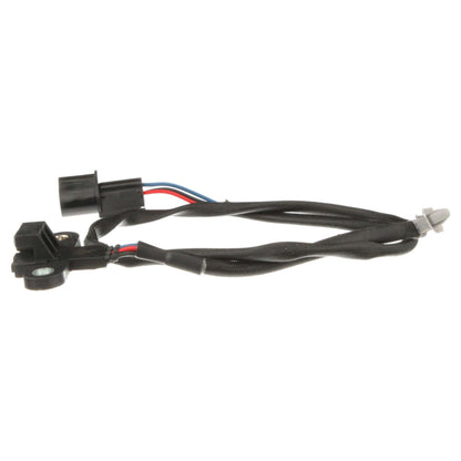 Delphi Engine Crankshaft Position Sensor SS12035
