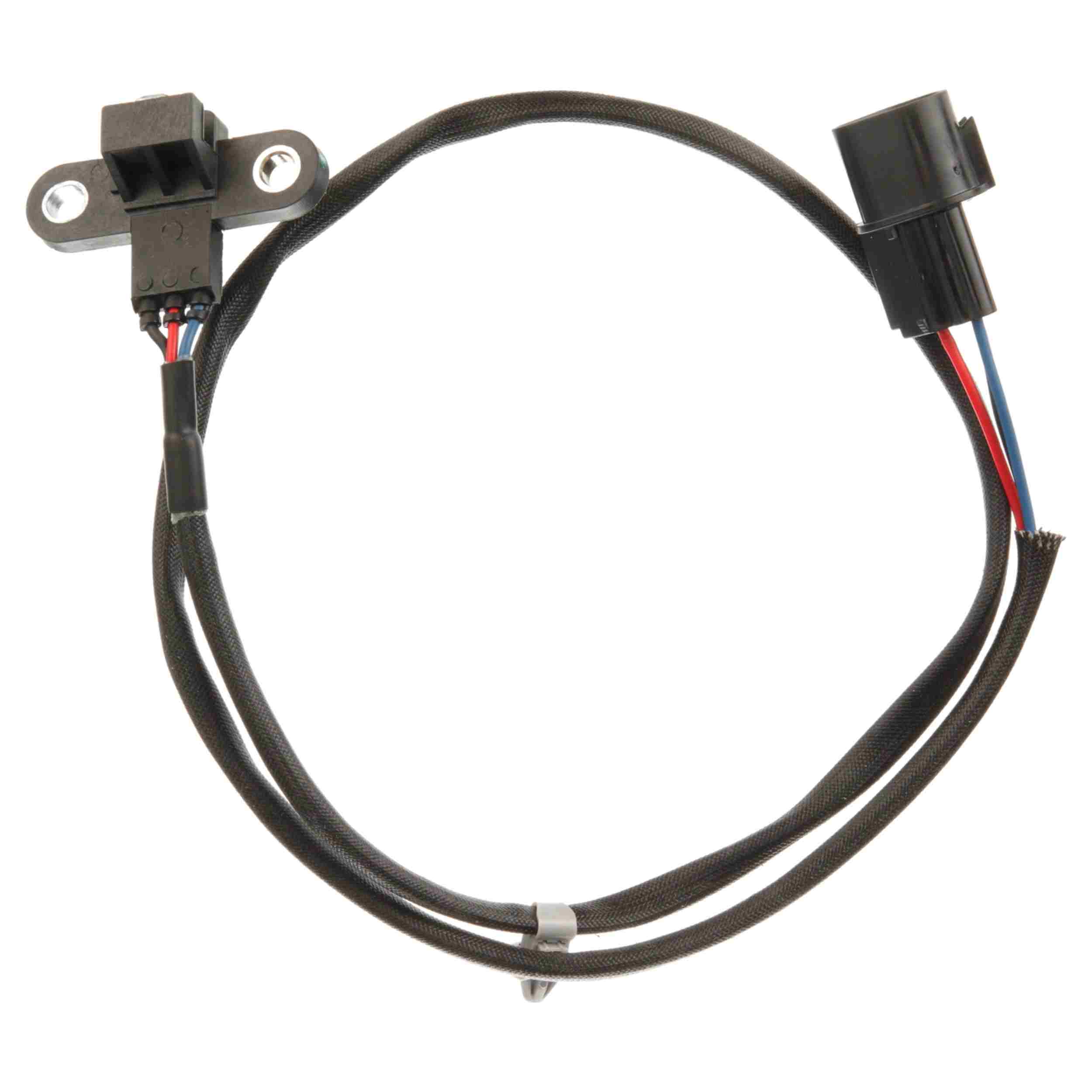 Delphi Engine Crankshaft Position Sensor SS12035