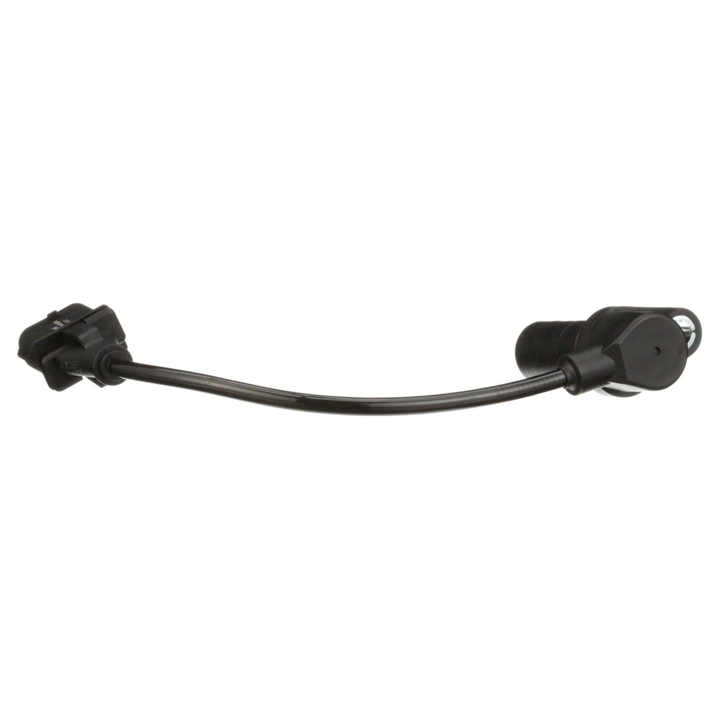 Delphi Engine Crankshaft Position Sensor SS12037