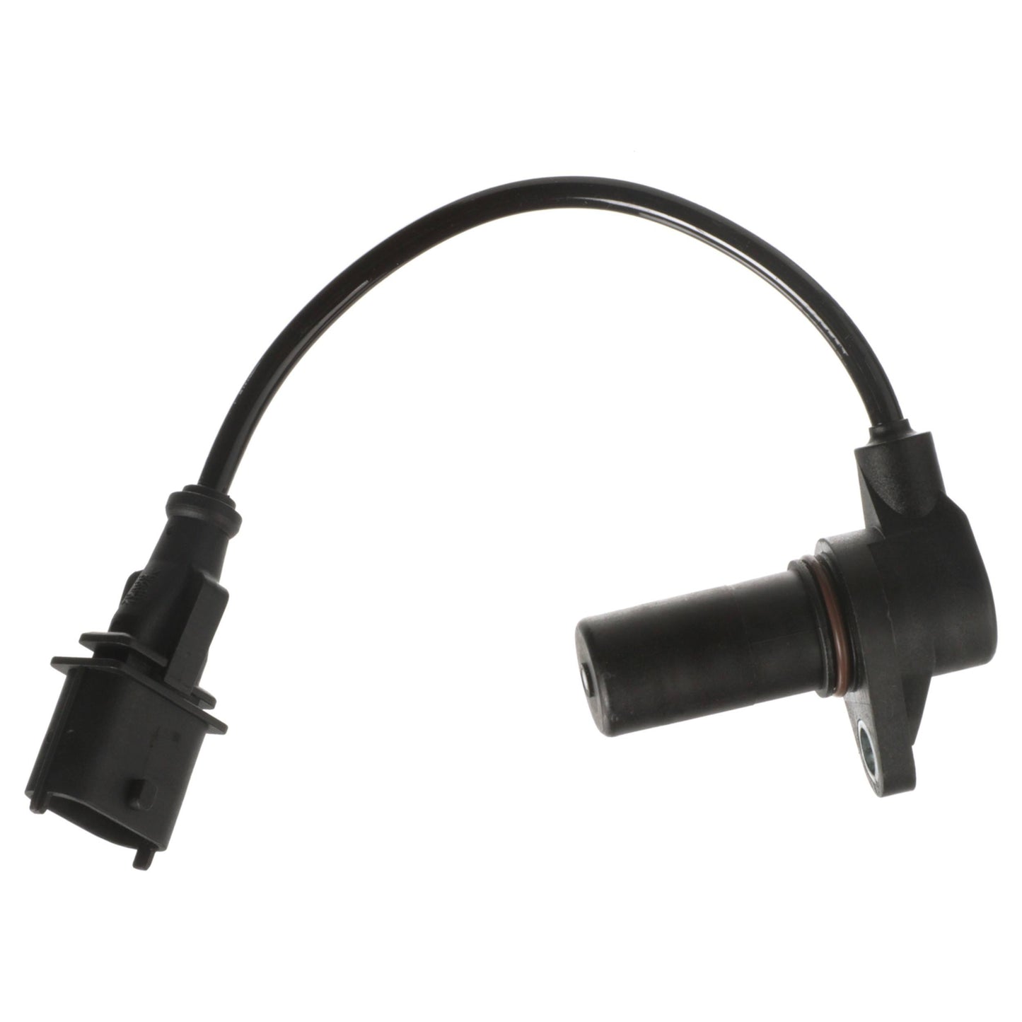 Delphi Engine Crankshaft Position Sensor SS12037