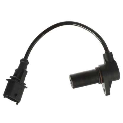 Delphi Engine Crankshaft Position Sensor SS12037