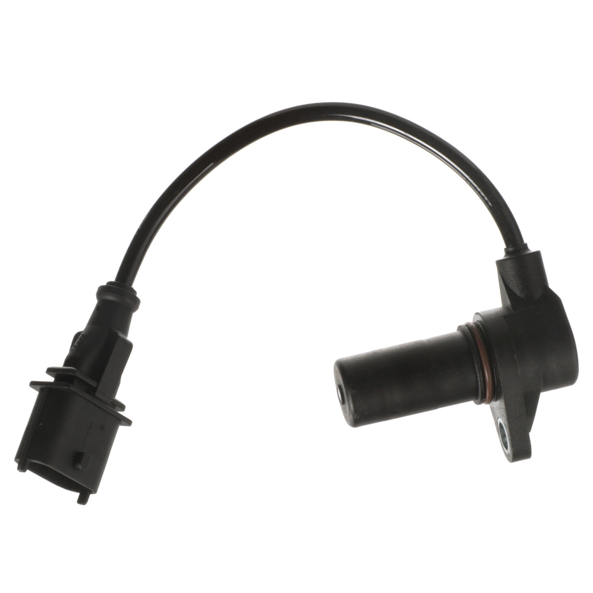 Delphi Engine Crankshaft Position Sensor SS12037