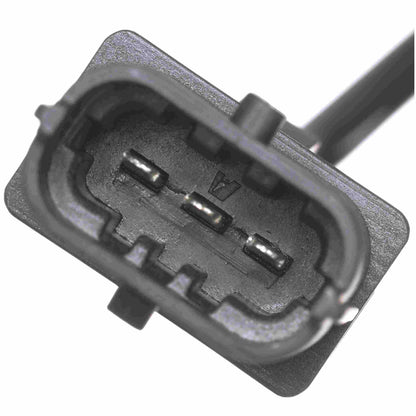 Delphi Engine Crankshaft Position Sensor SS12037