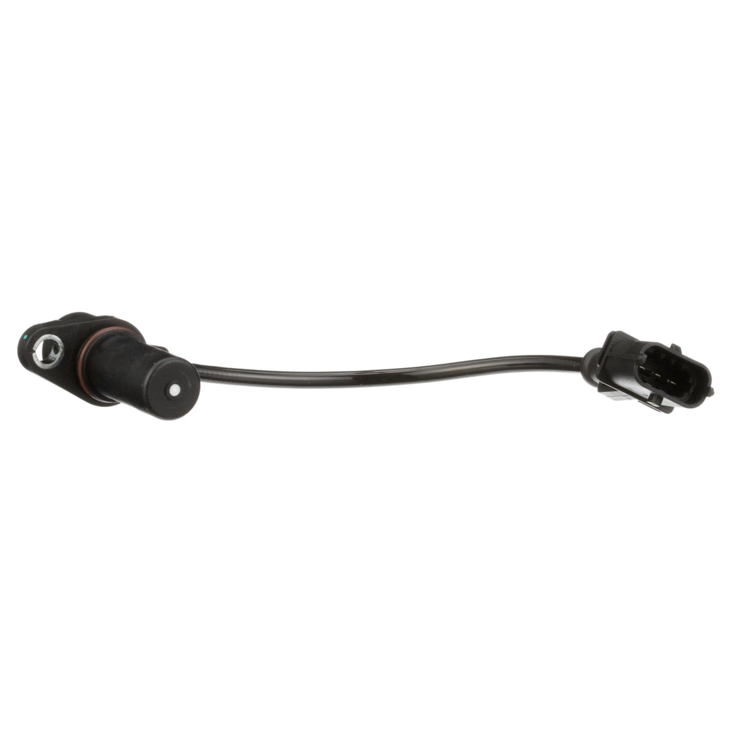 Delphi Engine Crankshaft Position Sensor SS12037