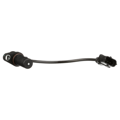 Delphi Engine Crankshaft Position Sensor SS12037