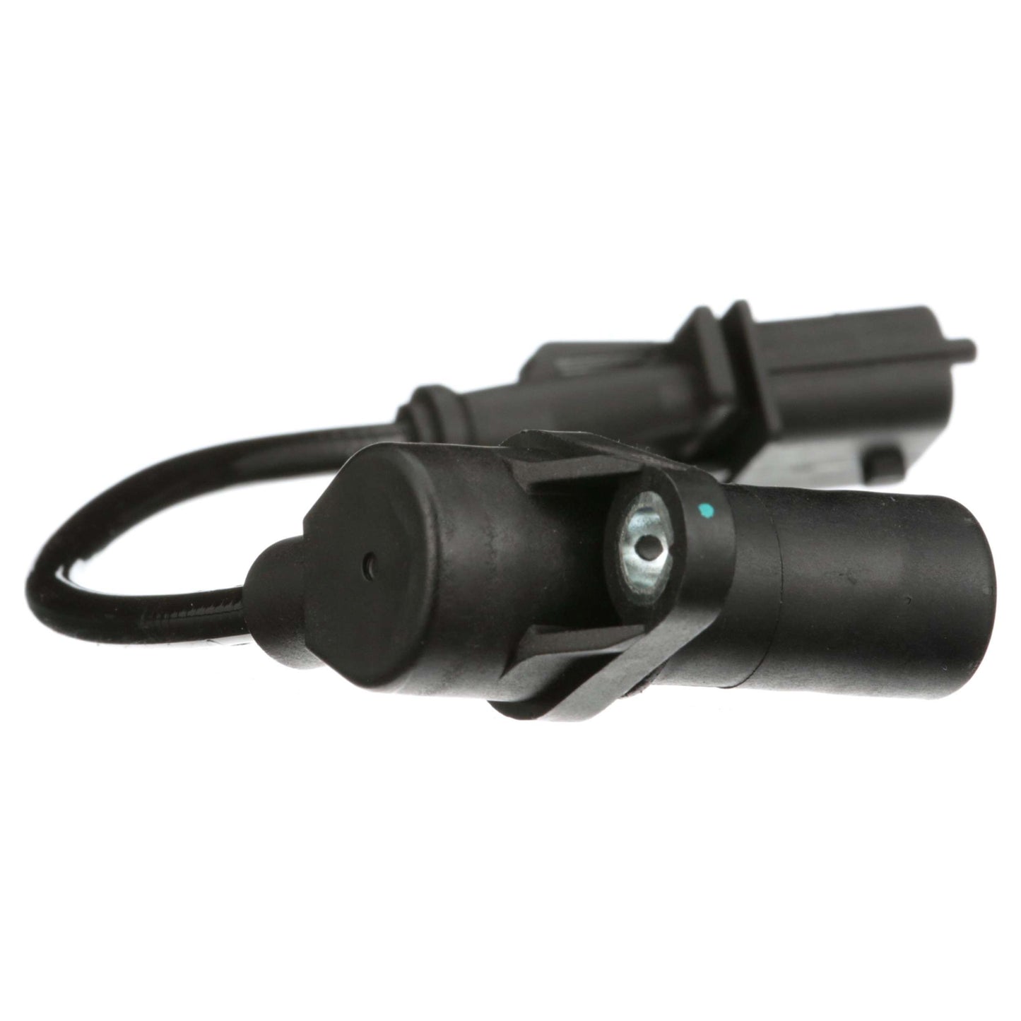 Delphi Engine Crankshaft Position Sensor SS12037