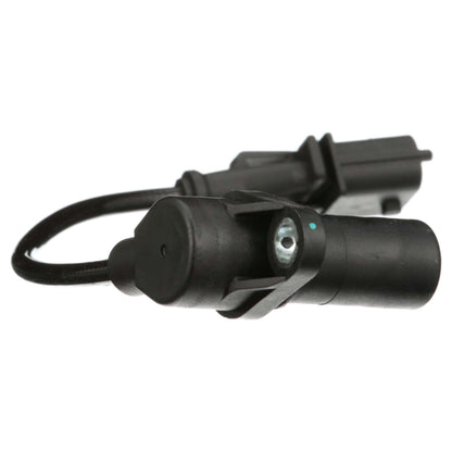 Delphi Engine Crankshaft Position Sensor SS12037