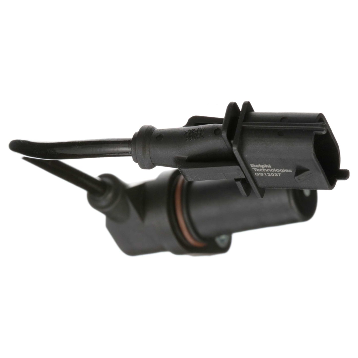 Delphi Engine Crankshaft Position Sensor SS12037