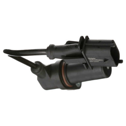Delphi Engine Crankshaft Position Sensor SS12037