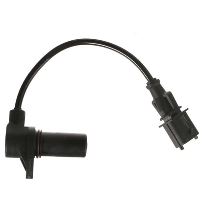 Delphi Engine Crankshaft Position Sensor SS12037