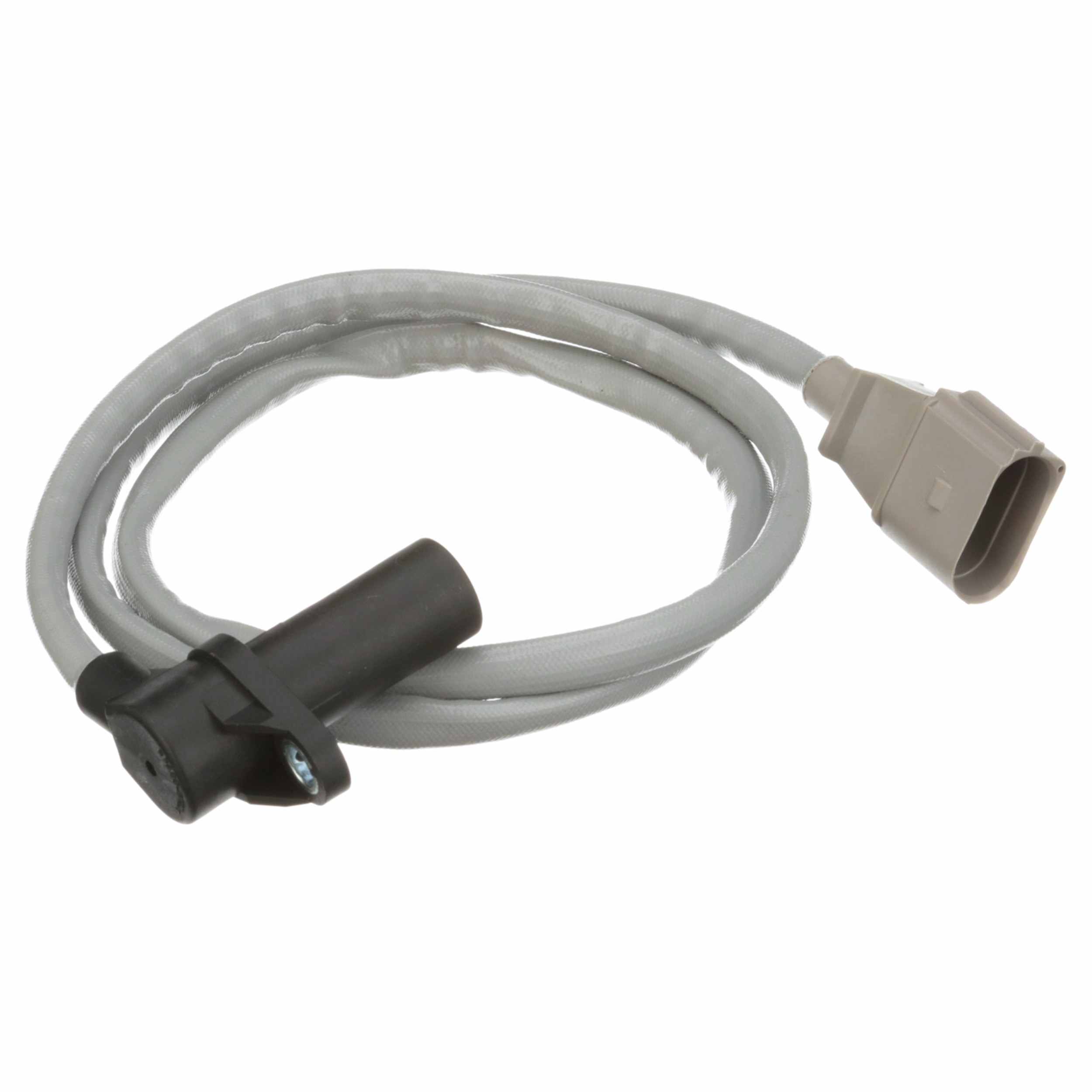 Delphi Engine Crankshaft Position Sensor SS12038