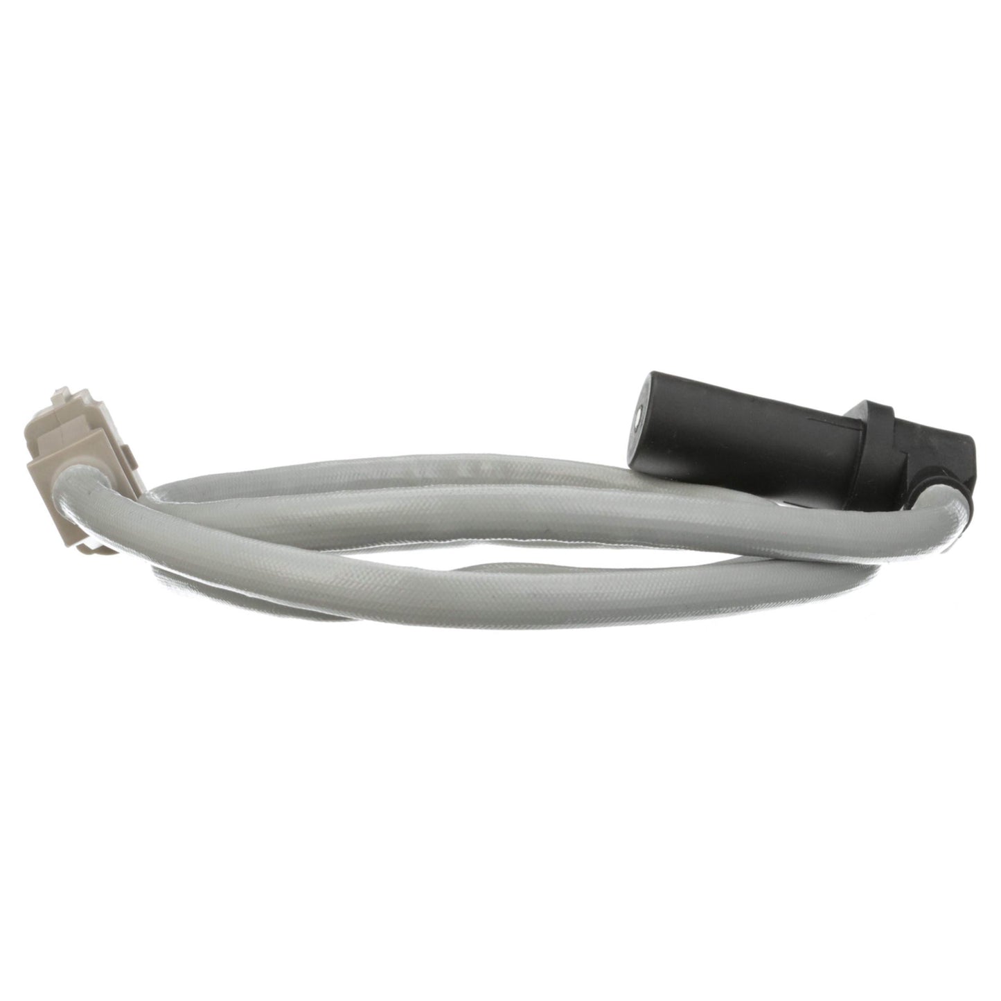 Delphi Engine Crankshaft Position Sensor SS12038