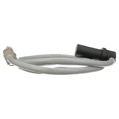 Delphi Engine Crankshaft Position Sensor SS12038