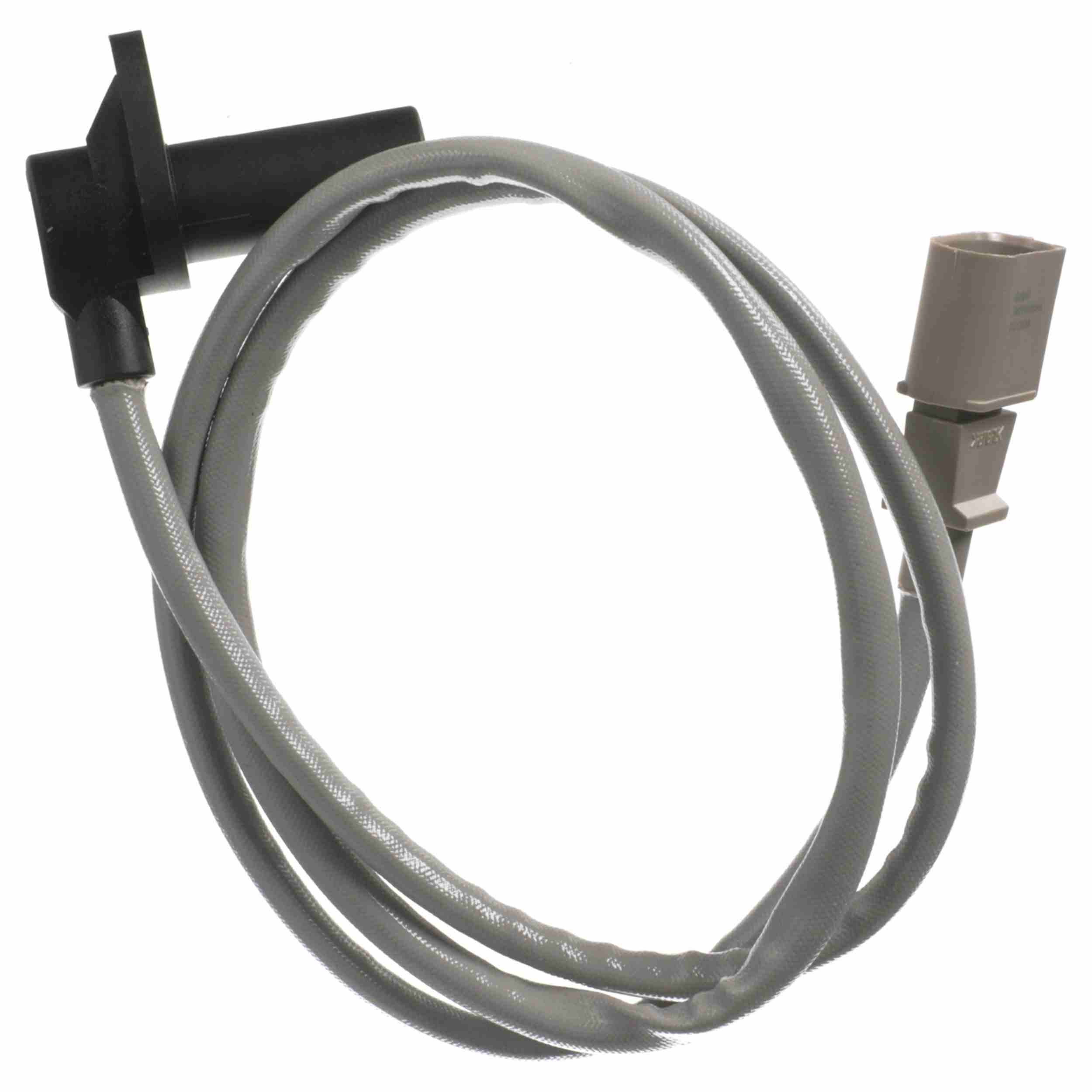 Delphi Engine Crankshaft Position Sensor SS12038