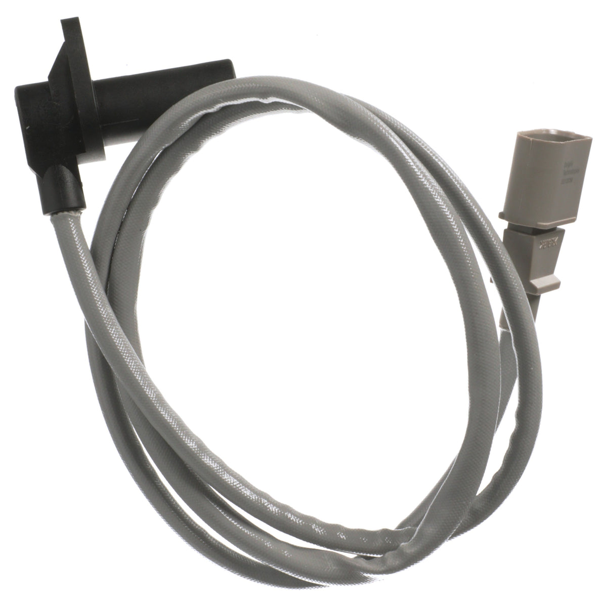 Delphi Engine Crankshaft Position Sensor SS12038