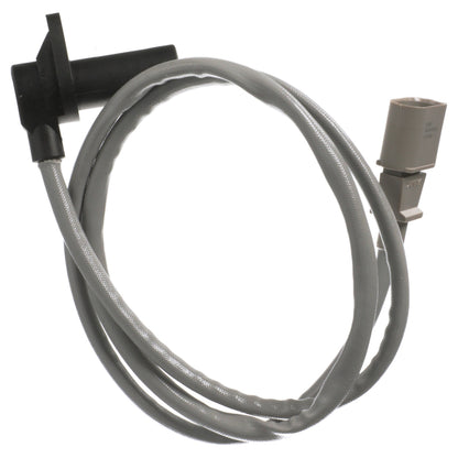 Delphi Engine Crankshaft Position Sensor SS12038