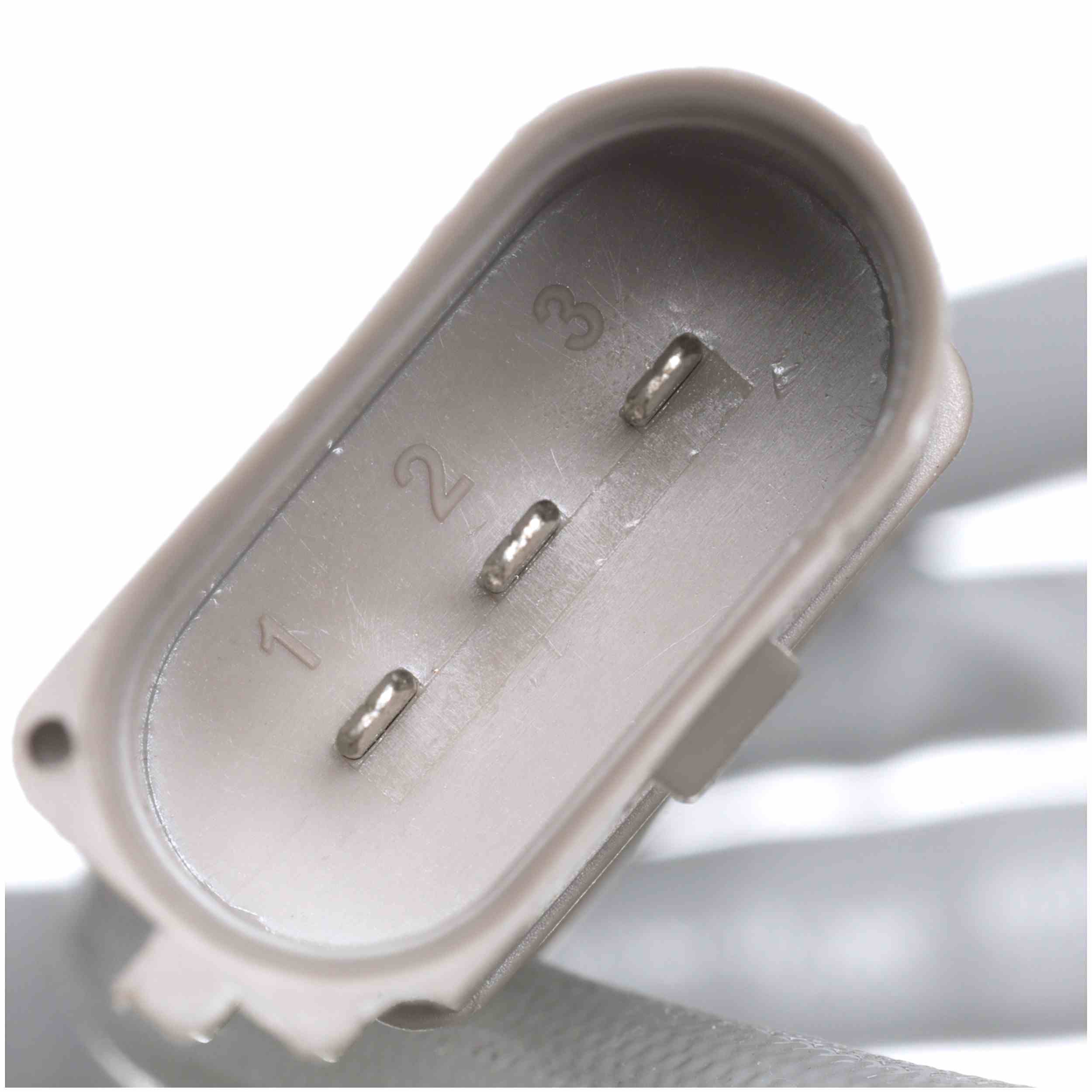 Delphi Engine Crankshaft Position Sensor SS12038