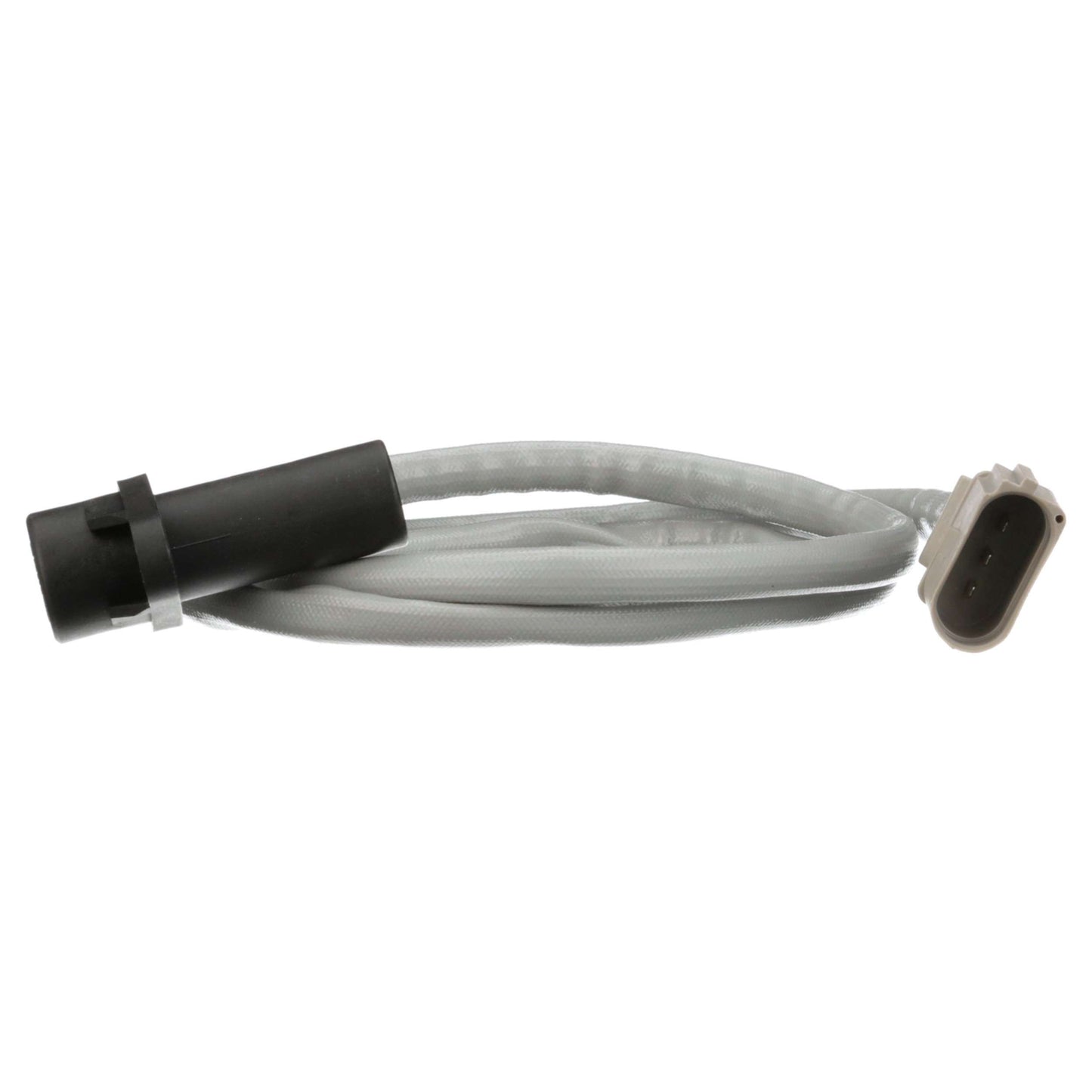 Delphi Engine Crankshaft Position Sensor SS12038