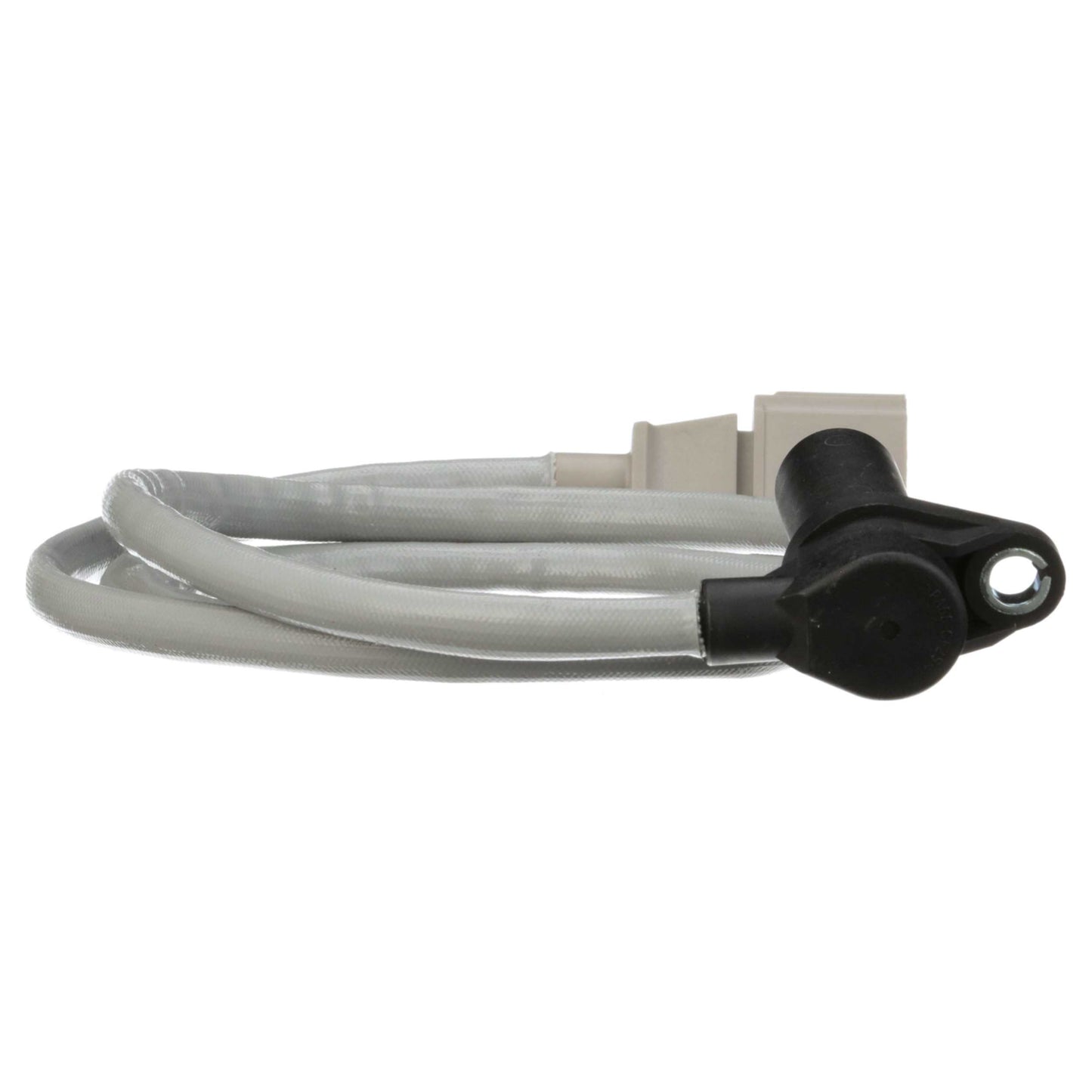 Delphi Engine Crankshaft Position Sensor SS12038