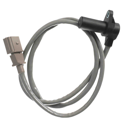 Delphi Engine Crankshaft Position Sensor SS12038