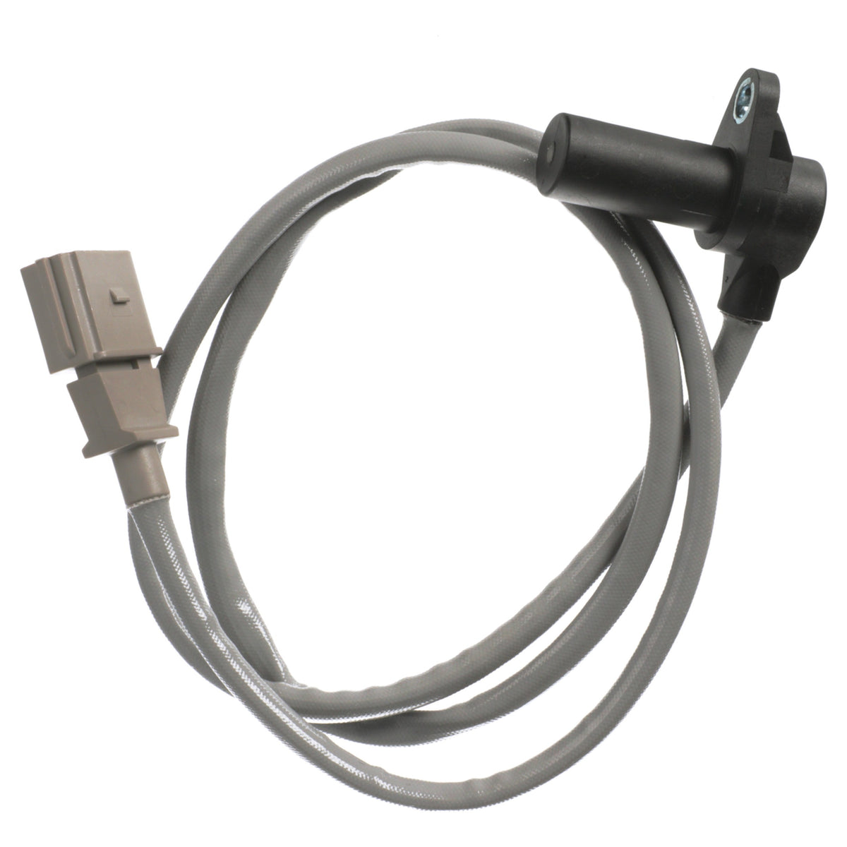 Delphi Engine Crankshaft Position Sensor SS12038