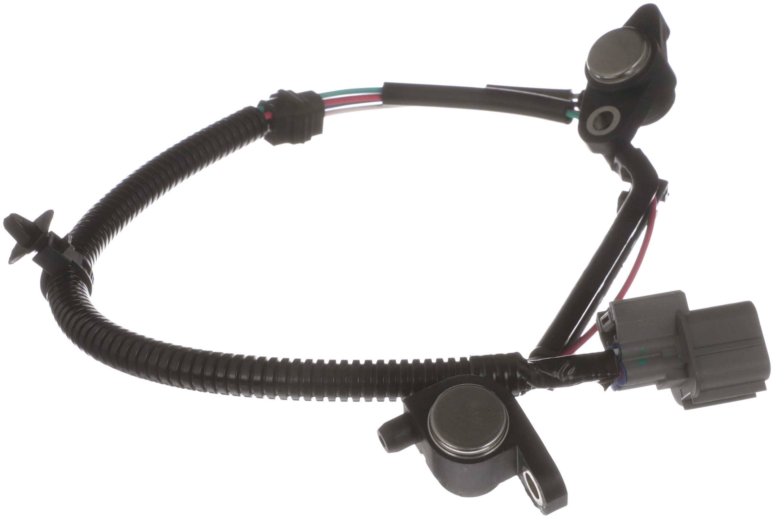 Delphi Engine Crankshaft Position Sensor SS12065