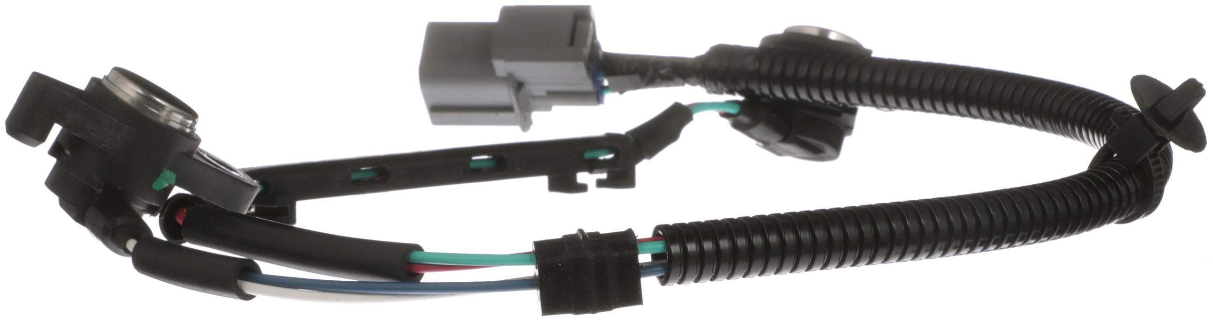 Delphi Engine Crankshaft Position Sensor SS12065